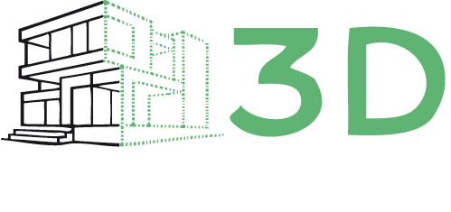 Concept 3D